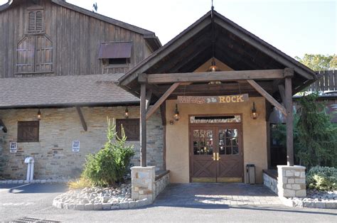 Chimney rock inn bridgewater - Chimney Rock Inn, Bound Brook: See 256 unbiased reviews of Chimney Rock Inn, rated 4 of 5 on Tripadvisor and ranked #2 of 52 restaurants in Bound Brook.